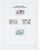 Kavel 1214 (61)