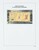 Kavel 1214 (69)