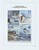 Kavel 1214 (71)