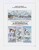 Kavel 1214 (73)