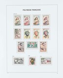 Lot 1227
