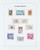 Kavel 1227 (2)