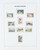 Kavel 1227 (3)