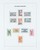 Kavel 1227 (4)