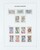 Kavel 1227 (5)