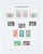 Kavel 1227 (6)