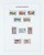 Kavel 1227 (7)