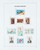 Kavel 1227 (8)