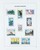 Kavel 1227 (10)