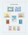 Kavel 1227 (11)