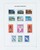 Kavel 1227 (13)
