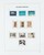 Kavel 1227 (18)