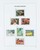 Kavel 1227 (21)