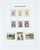 Kavel 1227 (22)