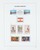 Kavel 1227 (23)