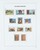 Kavel 1227 (24)