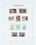 Kavel 1227 (26)