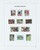 Kavel 1227 (27)