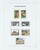 Kavel 1227 (29)