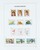 Kavel 1227 (31)