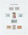 Kavel 1227 (32)