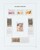 Kavel 1227 (34)