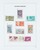 Kavel 1227 (36)