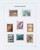 Kavel 1227 (44)