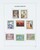 Kavel 1227 (45)