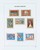 Kavel 1227 (47)