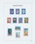 Kavel 1227 (49)