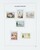 Kavel 1227 (55)