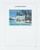 Kavel 1227 (67)