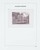 Kavel 1227 (72)