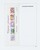 Kavel 1227 (74)