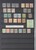 Kavel 1230 (2)