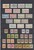 Kavel 1230 (3)