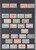 Kavel 1230 (4)