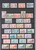 Kavel 1230 (6)