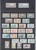 Kavel 1230 (8)
