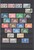 Kavel 1230 (9)