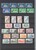 Kavel 1230 (10)
