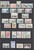 Kavel 1230 (11)
