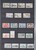 Kavel 1230 (12)