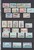 Kavel 1230 (13)