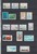 Kavel 1230 (15)