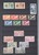 Kavel 1230 (16)