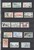 Kavel 1230 (17)