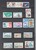 Kavel 1230 (18)