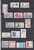 Kavel 1230 (19)